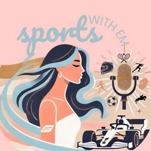 Sports With Em