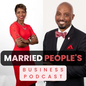 Married People’s Business