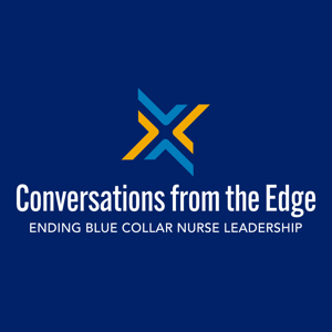 Conversations from the Edge