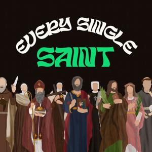 Every Single Saint