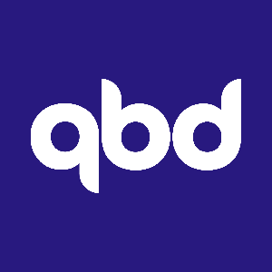 QBD BlogPods