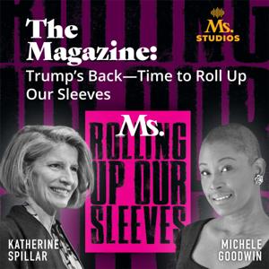 The Magazine