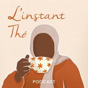 L'instant thé