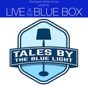 Tales by the Blue Light