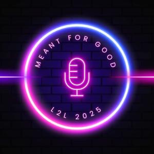 Lads-to-Leaders Podcasts