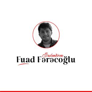 Fuad Fərəcoğlu