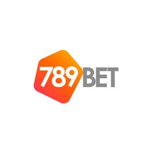 789Bet_2025
