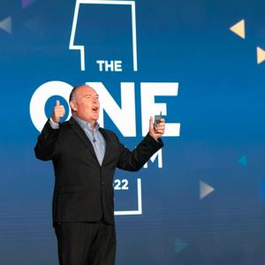 ToDo or not ToDo an Improvisor's Guide to being a person of action!