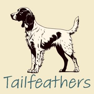 TailFeathers