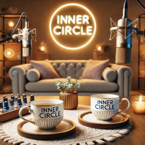 Inner Circle