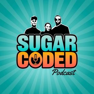 Sugar Coded Podcast