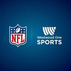 Primetime NFL Highlights as heard on Westwood One Sports