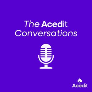 The Acedit Conversations