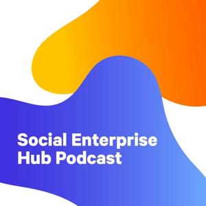 Social Enterprise Hub