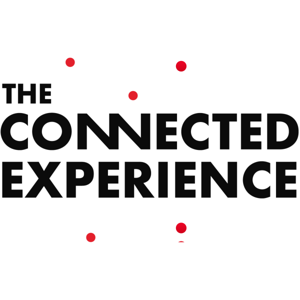 The Connected Experience
