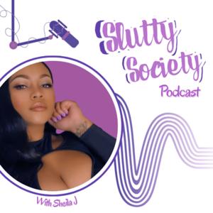 Slutty Society