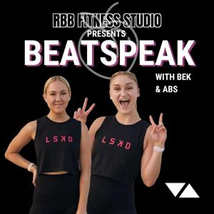 Beat Speak
