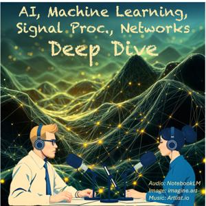 Deep Dive into Networked AI