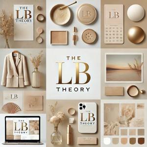 The LB Theory