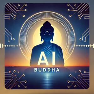 AI Buddha