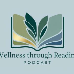 Wellness Thru Reading