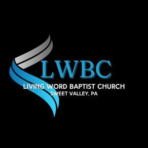LWBC Let's Connect