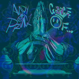 Grace of