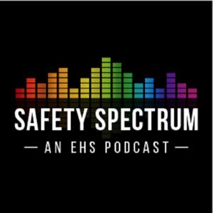 Michigan Safety Conference