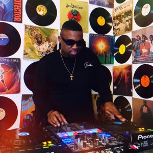 Dj Sledge | YuhBoySledge