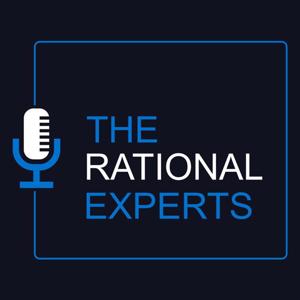 The Rational Experts