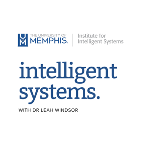 Intelligent Systems