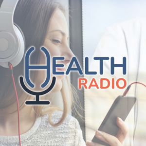 Tecnología en salud