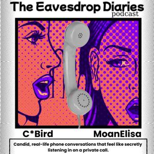 Eavesdrop Diaries
