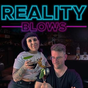Reality Blows