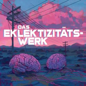 Das Eklektizitätswerk