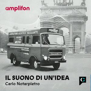 Il suono di un’idea