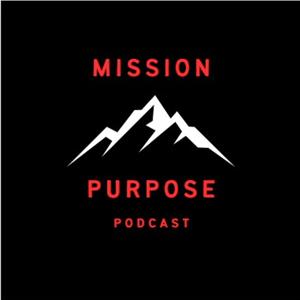 Mission & Purpose