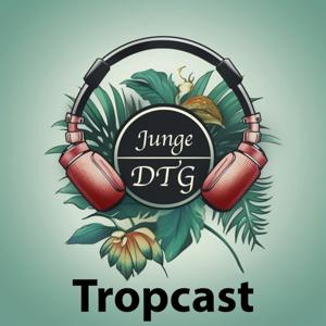 Tropcast