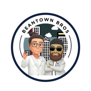 Beantown Bros Podcast