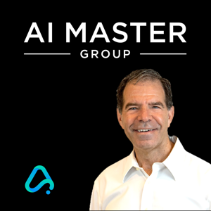 AI Master Group