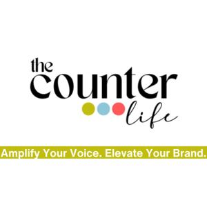 The Counter Life