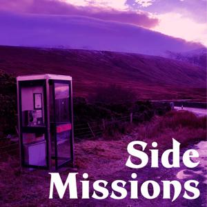 Side Missions