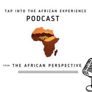TAP into the African Experience