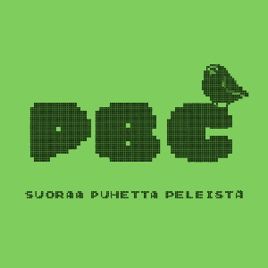 Top 3 – PBC
