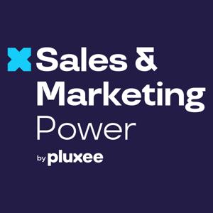 Sales & Marketing Power by Pluxee