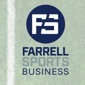 Farrell Sports Business