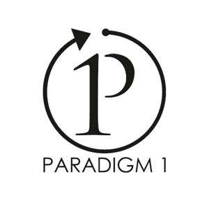 Paradigm One