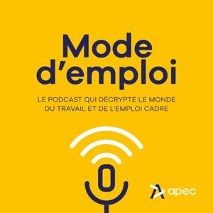 Mode d'emploi