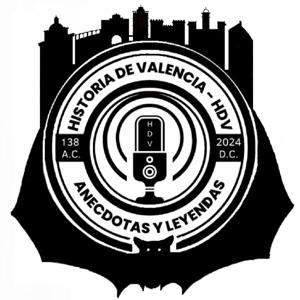 HDV Historia de Valencia