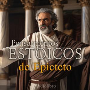 Estoicismo de Epicteto 1